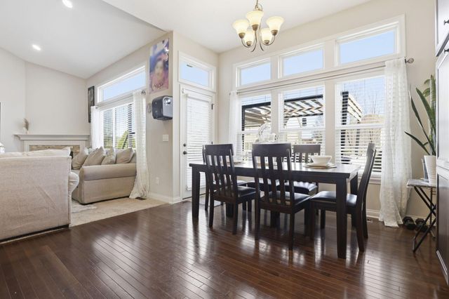 6378 Dietz Drive, Canal Winchester, OH 43110