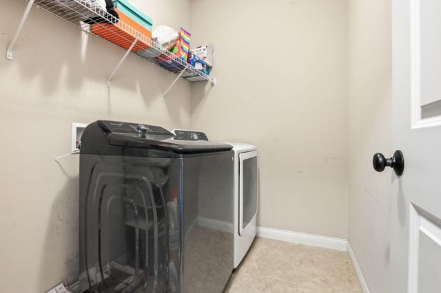 6378 Dietz Drive, Canal Winchester, OH 43110