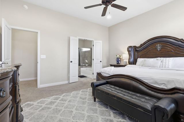 6378 Dietz Drive, Canal Winchester, OH 43110