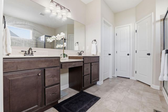 6378 Dietz Drive, Canal Winchester, OH 43110