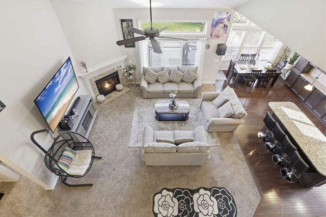 6378 Dietz Drive, Canal Winchester, OH 43110