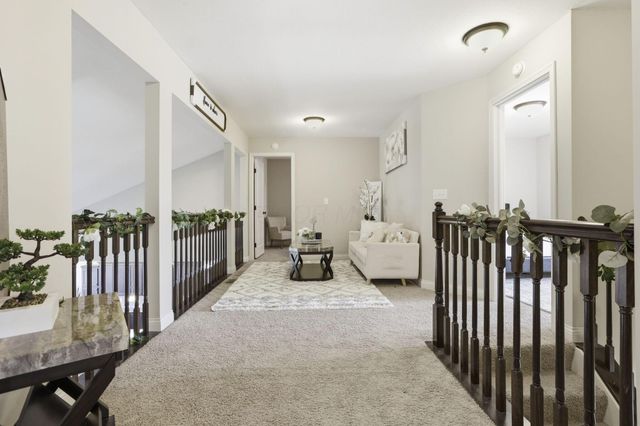 6378 Dietz Drive, Canal Winchester, OH 43110