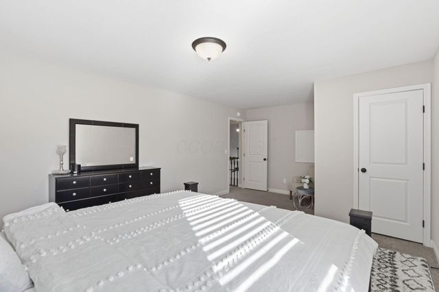 6378 Dietz Drive, Canal Winchester, OH 43110