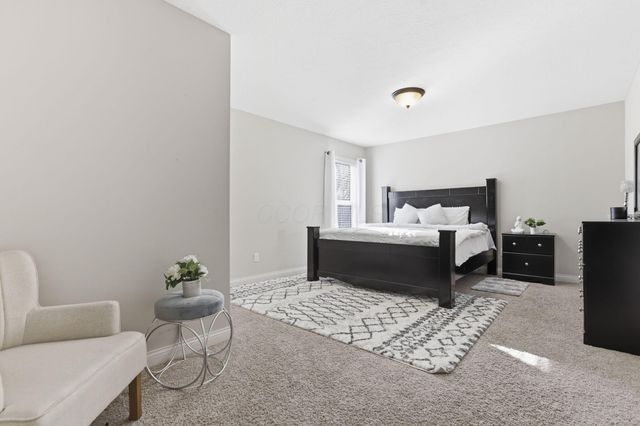 6378 Dietz Drive, Canal Winchester, OH 43110