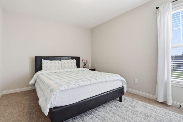 6378 Dietz Drive, Canal Winchester, OH 43110