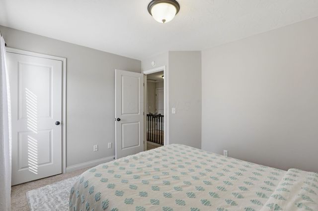 6378 Dietz Drive, Canal Winchester, OH 43110