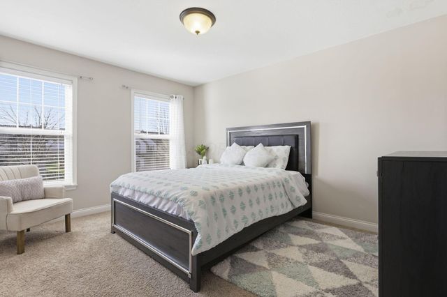 6378 Dietz Drive, Canal Winchester, OH 43110