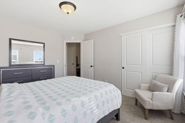 6378 Dietz Drive, Canal Winchester, OH 43110