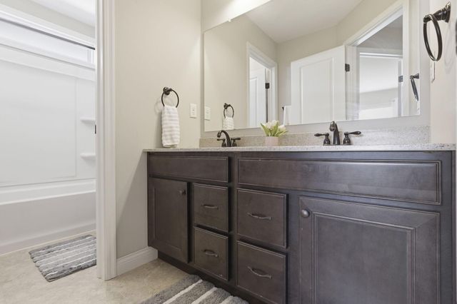 6378 Dietz Drive, Canal Winchester, OH 43110