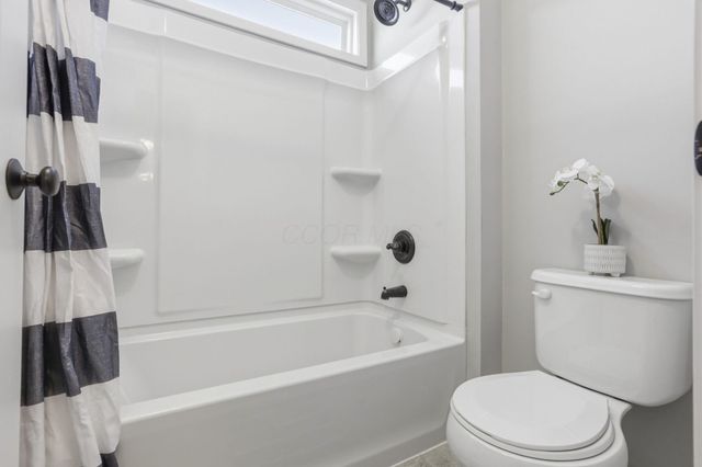 6378 Dietz Drive, Canal Winchester, OH 43110