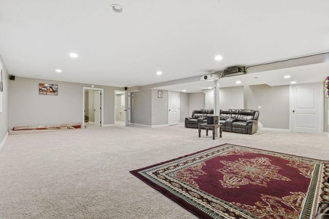 6378 Dietz Drive, Canal Winchester, OH 43110