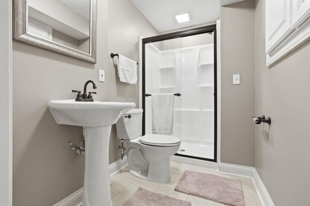 6378 Dietz Drive, Canal Winchester, OH 43110