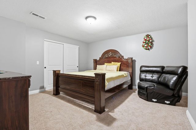 6378 Dietz Drive, Canal Winchester, OH 43110