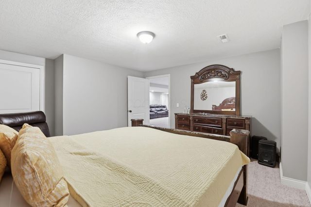 6378 Dietz Drive, Canal Winchester, OH 43110