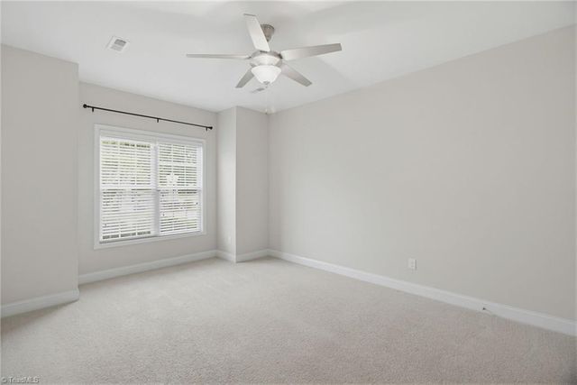 101 Suzanne Lane, Lexington, NC 27295