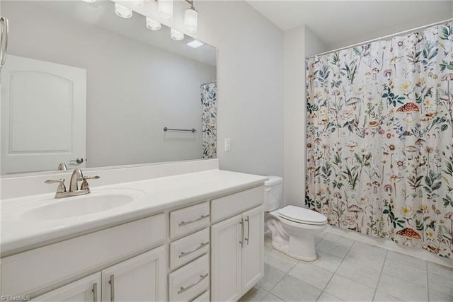 101 Suzanne Lane, Lexington, NC 27295