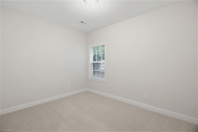 101 Suzanne Lane, Lexington, NC 27295