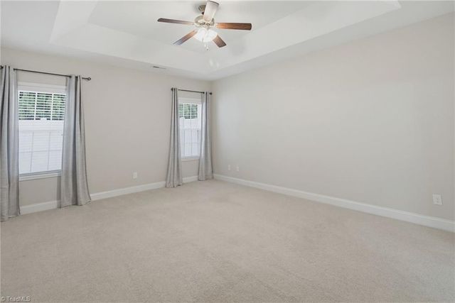 101 Suzanne Lane, Lexington, NC 27295