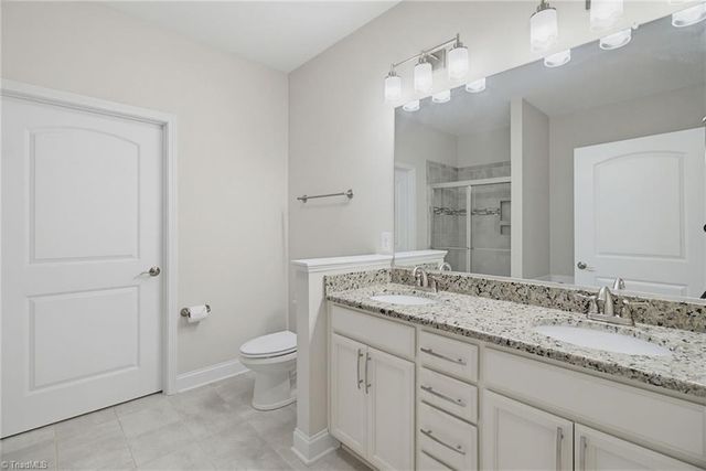 101 Suzanne Lane, Lexington, NC 27295