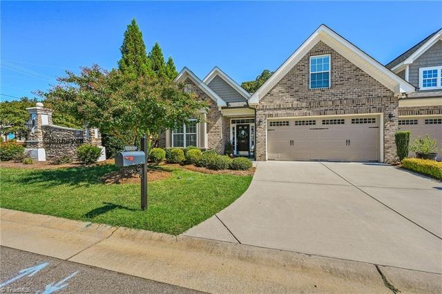 101 Suzanne Lane, Lexington, NC 27295