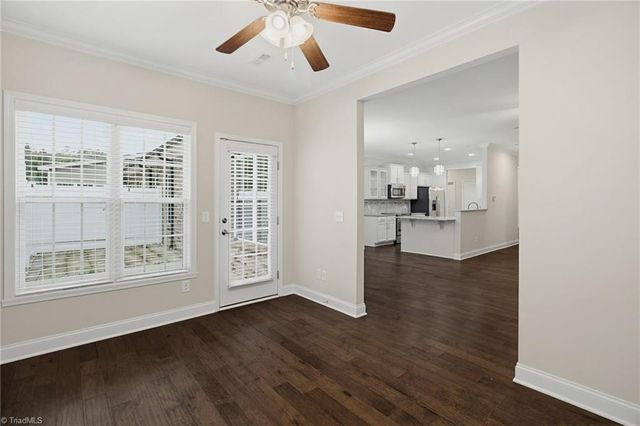 101 Suzanne Lane, Lexington, NC 27295