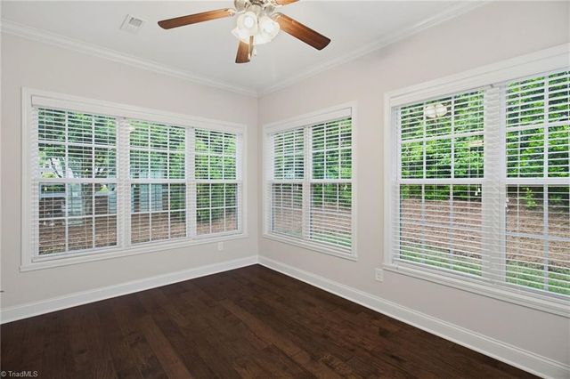 101 Suzanne Lane, Lexington, NC 27295