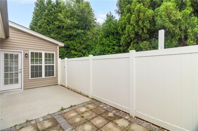 101 Suzanne Lane, Lexington, NC 27295