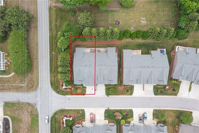 101 Suzanne Lane, Lexington, NC 27295