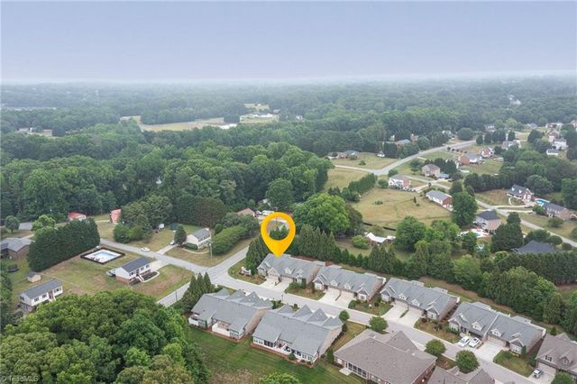 101 Suzanne Lane, Lexington, NC 27295