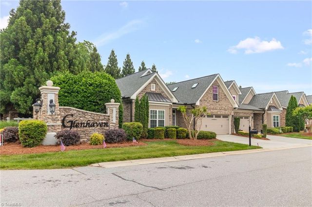 101 Suzanne Lane, Lexington, NC 27295