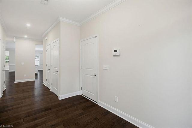 101 Suzanne Lane, Lexington, NC 27295