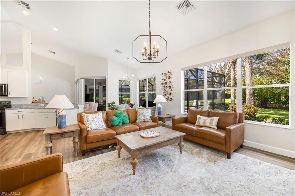 9049 Bronco CT, NAPLES, FL 34113 — photo 4