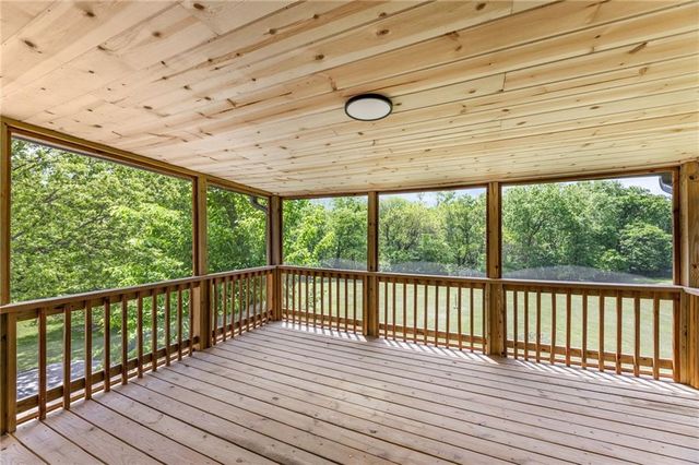 25103 Haines Road, Greenwood, MO 64034
