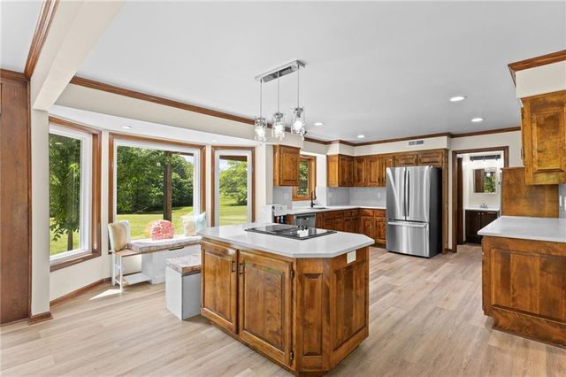 25103 Haines Road, Greenwood, MO 64034