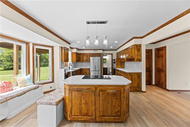 25103 Haines Road, Greenwood, MO 64034