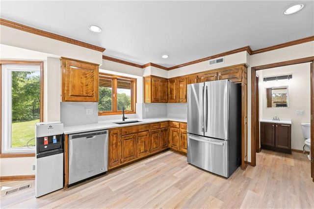 25103 Haines Road, Greenwood, MO 64034