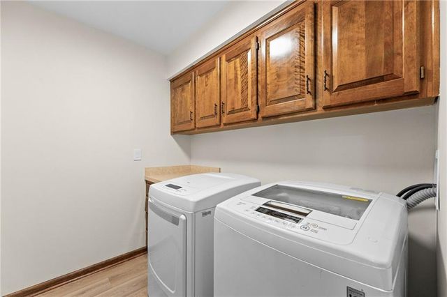 25103 Haines Road, Greenwood, MO 64034