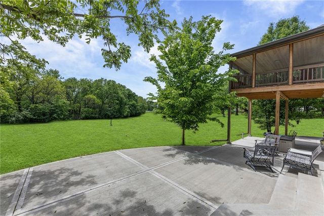 25103 Haines Road, Greenwood, MO 64034