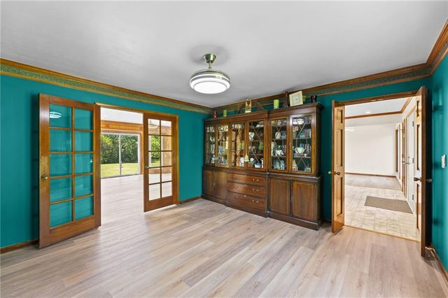 25103 Haines Road, Greenwood, MO 64034