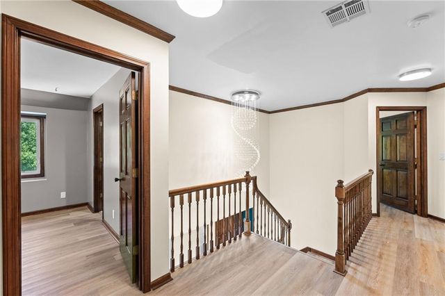 25103 Haines Road, Greenwood, MO 64034