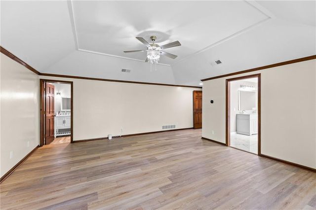25103 Haines Road, Greenwood, MO 64034