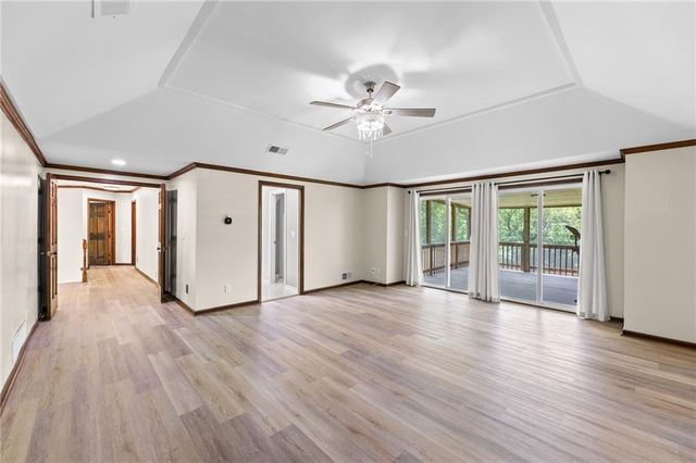 25103 Haines Road, Greenwood, MO 64034