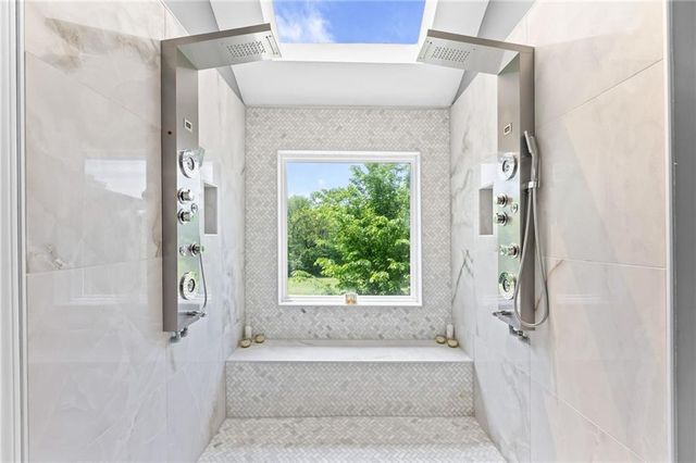 25103 Haines Road, Greenwood, MO 64034