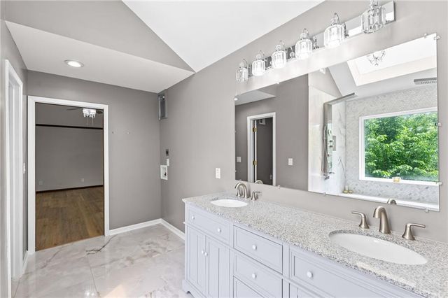 25103 Haines Road, Greenwood, MO 64034