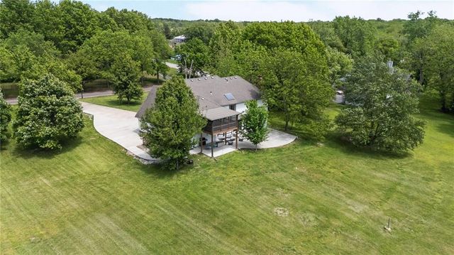 25103 Haines Road, Greenwood, MO 64034