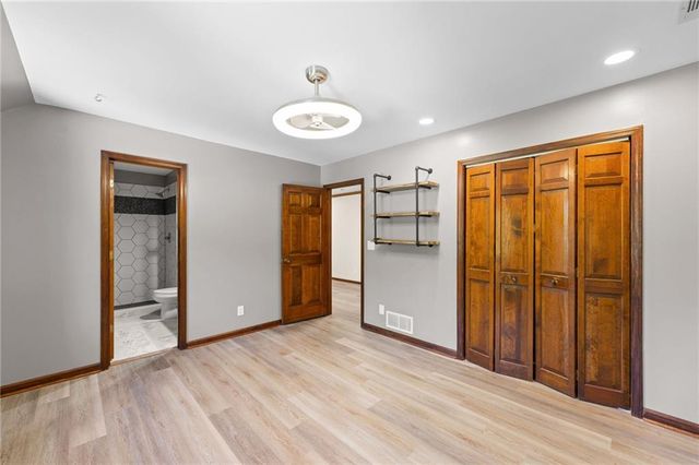 25103 Haines Road, Greenwood, MO 64034