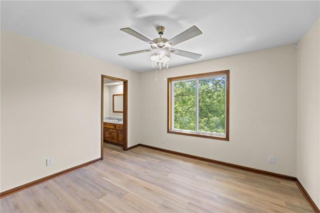 25103 Haines Road, Greenwood, MO 64034