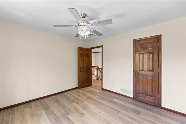 25103 Haines Road, Greenwood, MO 64034