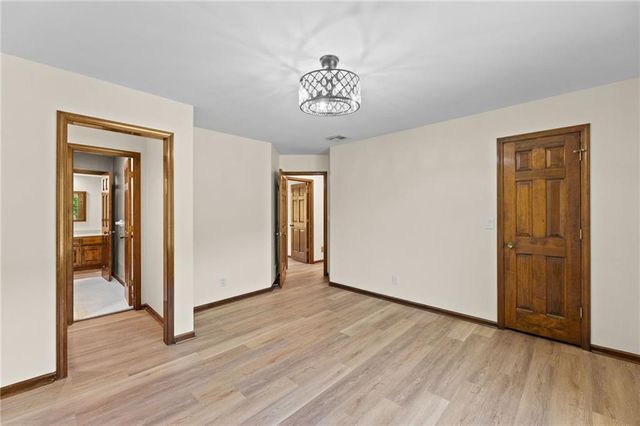 25103 Haines Road, Greenwood, MO 64034