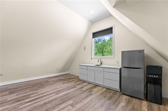 25103 Haines Road, Greenwood, MO 64034